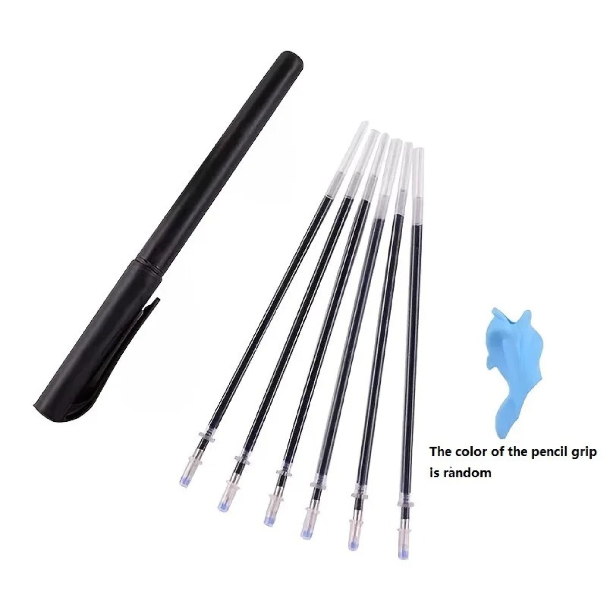 A4 Handwriting Practice Kit | Improve Children’s Writing with Fun Exercises