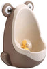 Image of Kid Urinal - The joy of going to the toilet - Pisuaari for children