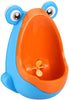 Image of Kid Urinal - The joy of going to the toilet - Pisuaari for children