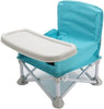 Image of Toddler Infant Camping Chair for children Outdoor toys