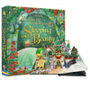 Image of Pop-Up Book - Bring your adventures to life - Pop-up Storybook