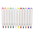 Illuminated Drawing Board for Kids - Drawing Light™ with Shining Stories Feature for Creative Art Projects