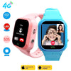 Image of Kids Smart Watch GPS Tracker