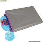 Interactive Dance Mat for Girls | Pink Musical Play Mat with Scoring Function