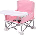 Toddler Infant Camping Chair for children Outdoor toys