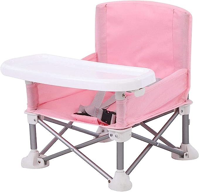 Toddler Infant Camping Chair for children Outdoor toys