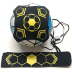 Football Training Belt Educational For Outdoor Sports