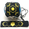 Image of Football Training Belt Educational For Outdoor Sports