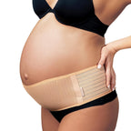 Maternity Support Belt | Gentle Lift, Reduces Pressure & Aids Postpartum Recovery for Expecting Mothers