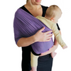 Image of Mama Bonding Comforter for Newborn Infant Stimulation
