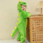 Flannel Baby Onesie | Cuddly Soft, Snap Closure & Ideal for Everyday Use and Baby Showers