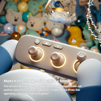 Children's Mini Claw Machine - Fun Toy Crane Game for Kids