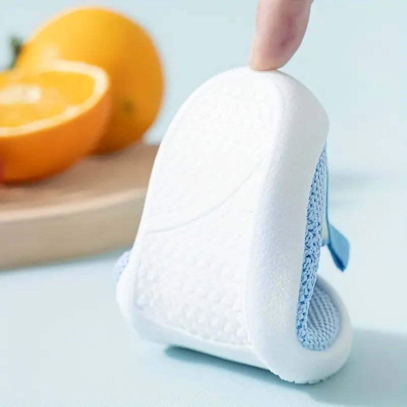 Anti-Slip Shoe Socks for Kids | Comfortable, Breathable & Safe for Indoor Play and Everyday Use