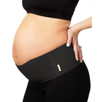 Maternity Support Belt | Gentle Lift, Reduces Pressure & Aids Postpartum Recovery for Expecting Mothers