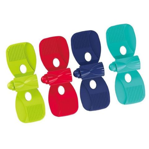 Anti-Gravity Racing Track | Glow-in-the-Dark, Flexible Layout & Educational Fun for Kids Aged 3+