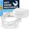 Image of Sleep Apnea Mouth Guard  | Anti-Snoring Solution