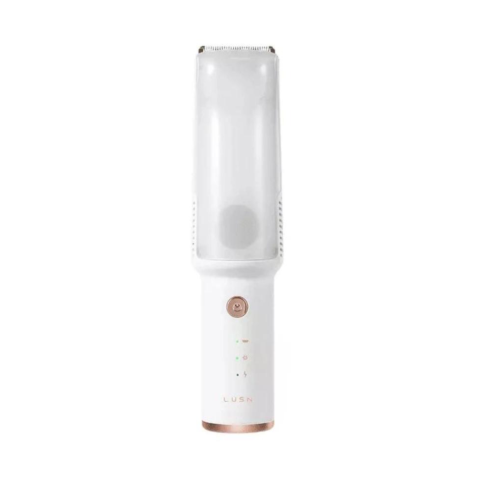USB Electric Baby Hair Clipper | Waterproof, Low Noise & Gentle Design for Comfortable Haircuts