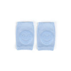 Baby Knee Pads | Non-Slip, Breathable & Comfortable Protection for Crawling Babies Aged 1-3 Years