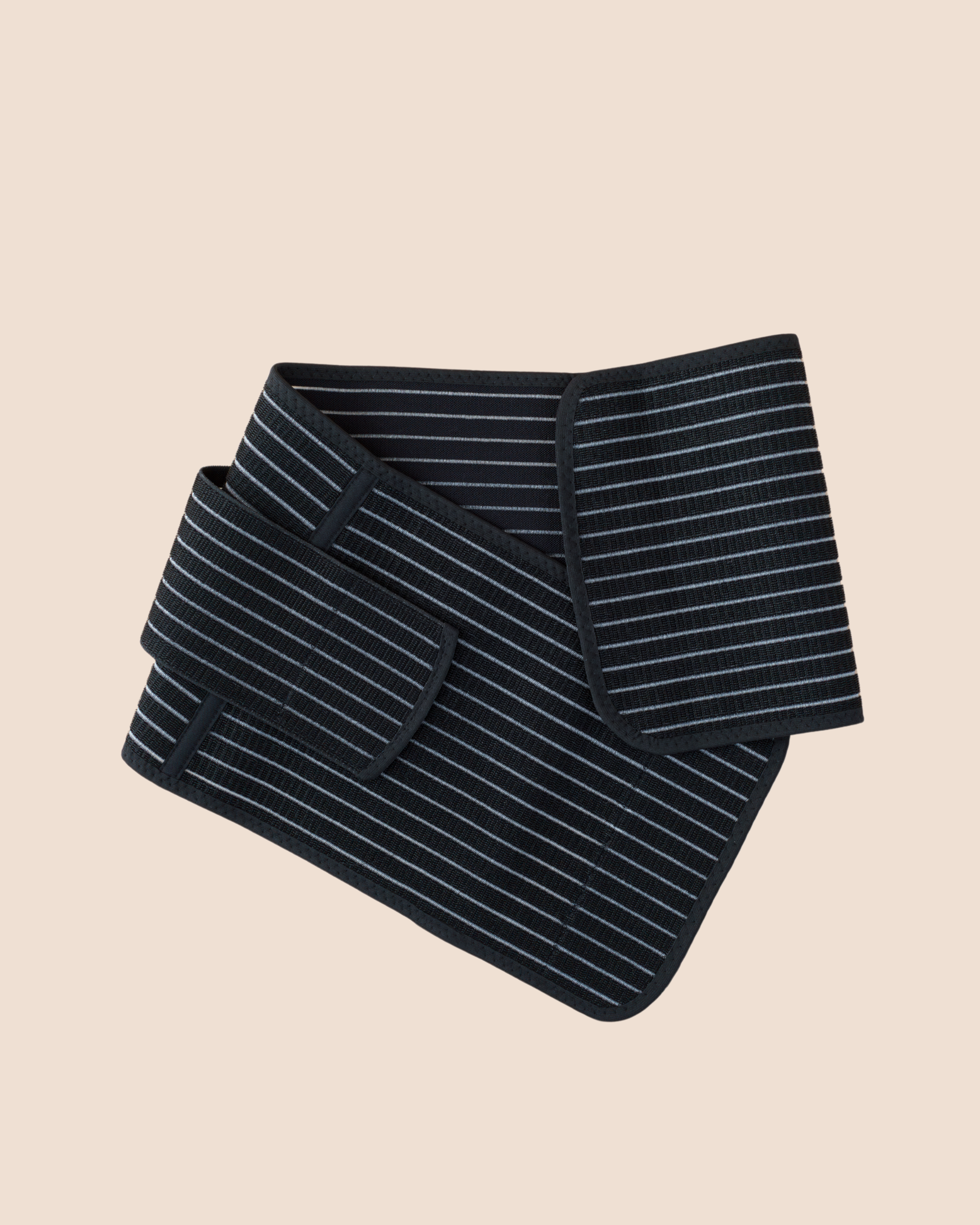 Postpartum Support Belt – Postpartum Belly Wrap for Recovery & Core Support - For C-Section & Natural Delivery