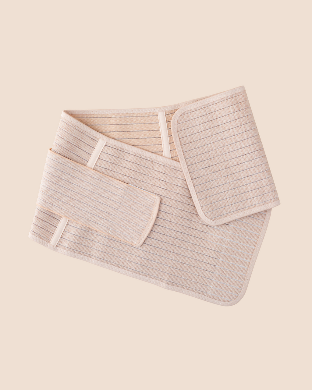 Postpartum Support Belt – Postpartum Belly Wrap for Recovery & Core Support - For C-Section & Natural Delivery