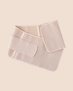 Postpartum Support Belt – Postpartum Belly Wrap for Recovery & Core Support - For C-Section & Natural Delivery