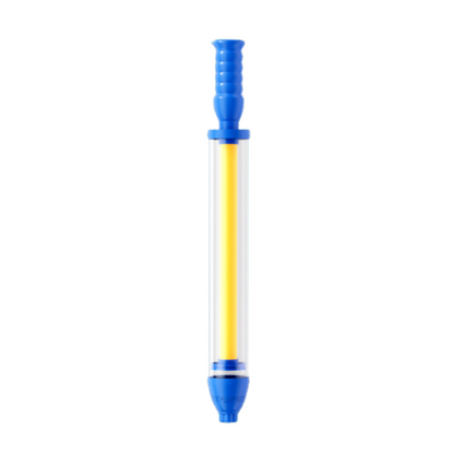 Pack x3 Firework-Style Water Sprayer Toy | Lightweight, Easy to Use & Perfect for Kids Aged 2-5 for Outdoor Summer Fun