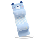 Newborn Head Shaping Pillow – Infant Pillow for Newborn Head Shape & Support