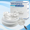 Image of Sleep Apnea Mouth Guard  | Anti-Snoring Solution