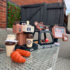 Image of Children’s Coffee Machine & Bakery Station Toy Set - Perfect Gift for Little Chefs!