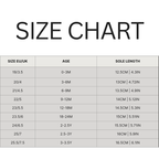 Soft Velcro Sandals for Toddlers | Breathable Mesh, Non-Slip Design & Perfect for Early Walkers and Active Adventures