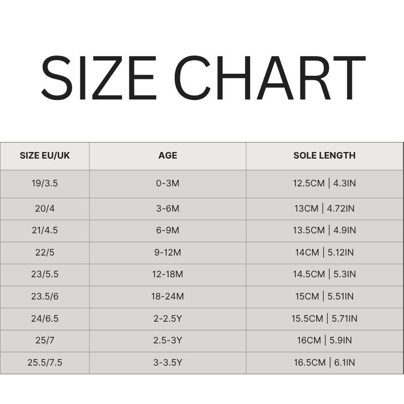 Soft Velcro Sandals for Toddlers | Breathable Mesh, Non-Slip Design & Perfect for Early Walkers and Active Adventures