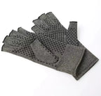 Arthritis Compression Gloves | Gloves for Pain Relief and Support
