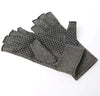 Image of Arthritis Compression Gloves | Gloves for Pain Relief and Support