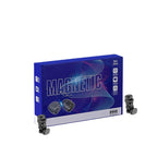 Magnetic Chess Set | Durable, Portable & Ideal for Developing Strategic Thinking in Kids and Adults