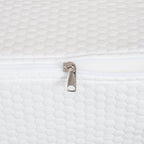 Wedge Pillow for Gastric Reflux | Deluxe Reflux Support