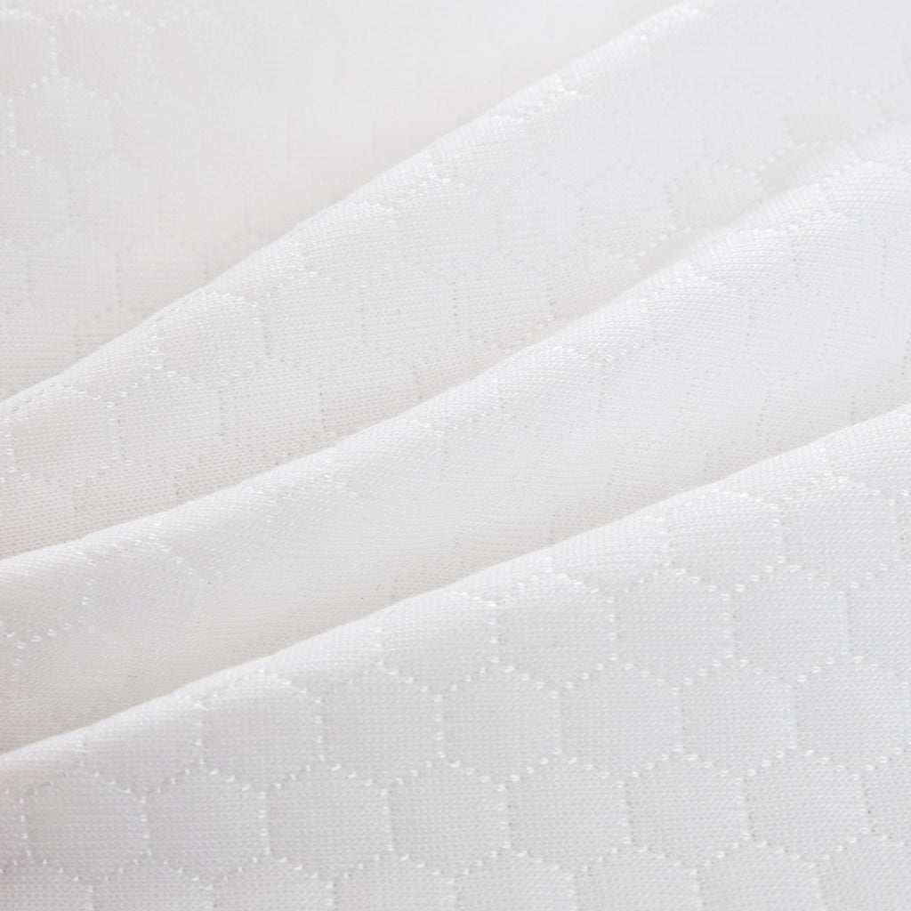 Wedge Pillow for Gastric Reflux | Deluxe Reflux Support