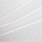 Wedge Pillow for Gastric Reflux | Deluxe Reflux Support