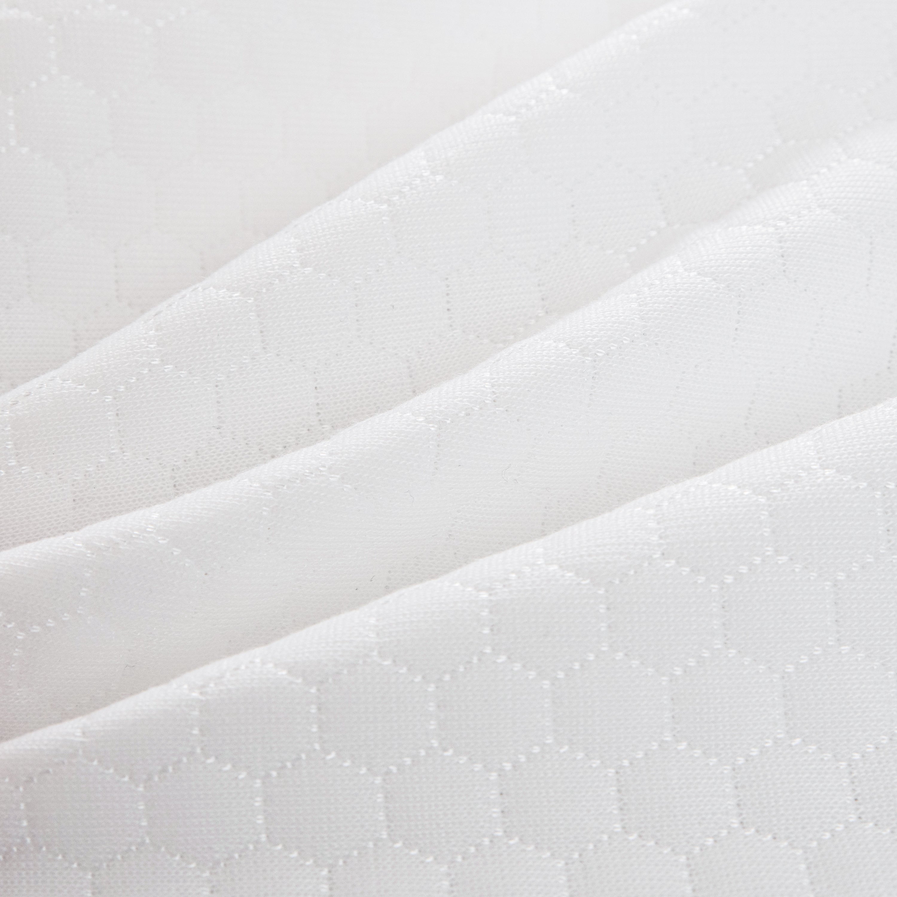 Wedge Pillow for Gastric Reflux | Deluxe Reflux Support