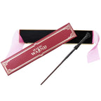 Enchanting Fireball Wand – Unleash Your Inner Wizard with Real Fire-Shooting Magic