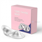 Nipple Nursing Shield - Nipple Nursing Shield for Breastfeeding Relief