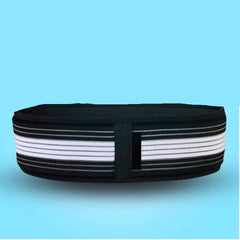 Sciatica Belt | Optimal Lumbar Support Belt | Orthopedic Solution