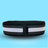 Image of Sciatica Belt | Optimal Lumbar Support Belt | Orthopedic Solution