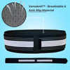 Image of Sciatica Belt | Optimal Lumbar Support Belt | Orthopedic Solution