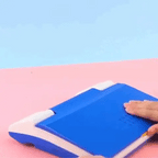 Children’s Toy Computer – Interactive Learning Laptop with Music, Games & Early Educational Activities