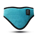 Heated Neck Pad | Pain Relief and Support | Neck Heater & Massager with Adjustable Heat