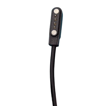 Smartwatch USB Charging Cable Cord