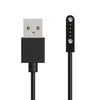 Image of Smartwatch USB Charging Cable Cord