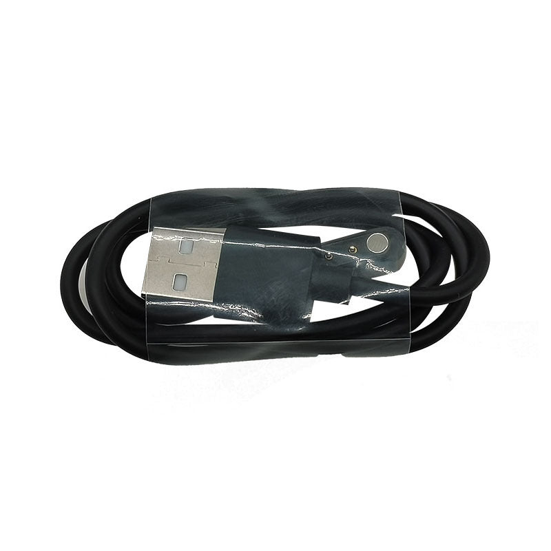 Smartwatch USB Charging Cable Cord