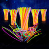 Image of Fluorescent Glow Party Sticks