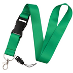 Lanyard, Necklace, Keyring for GPS Tracker, phone and keys